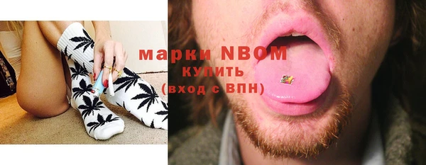 apvp Богородицк