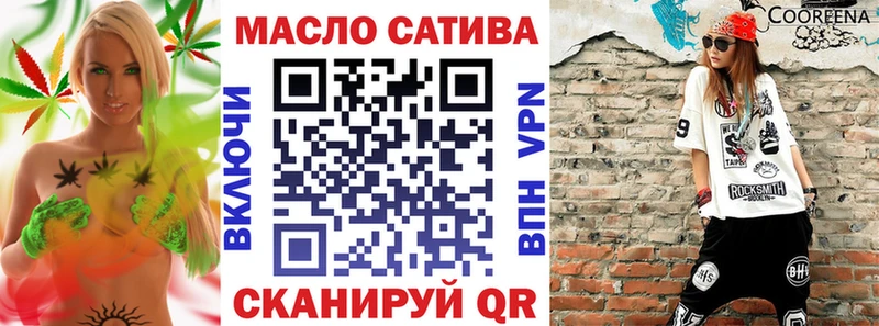 darknet клад  MEGA зеркало  Электроугли  ТГК вейп 